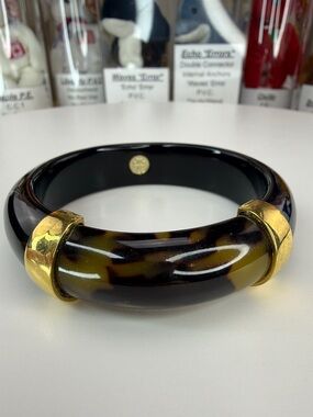 💥TORY BURCH - 45U406